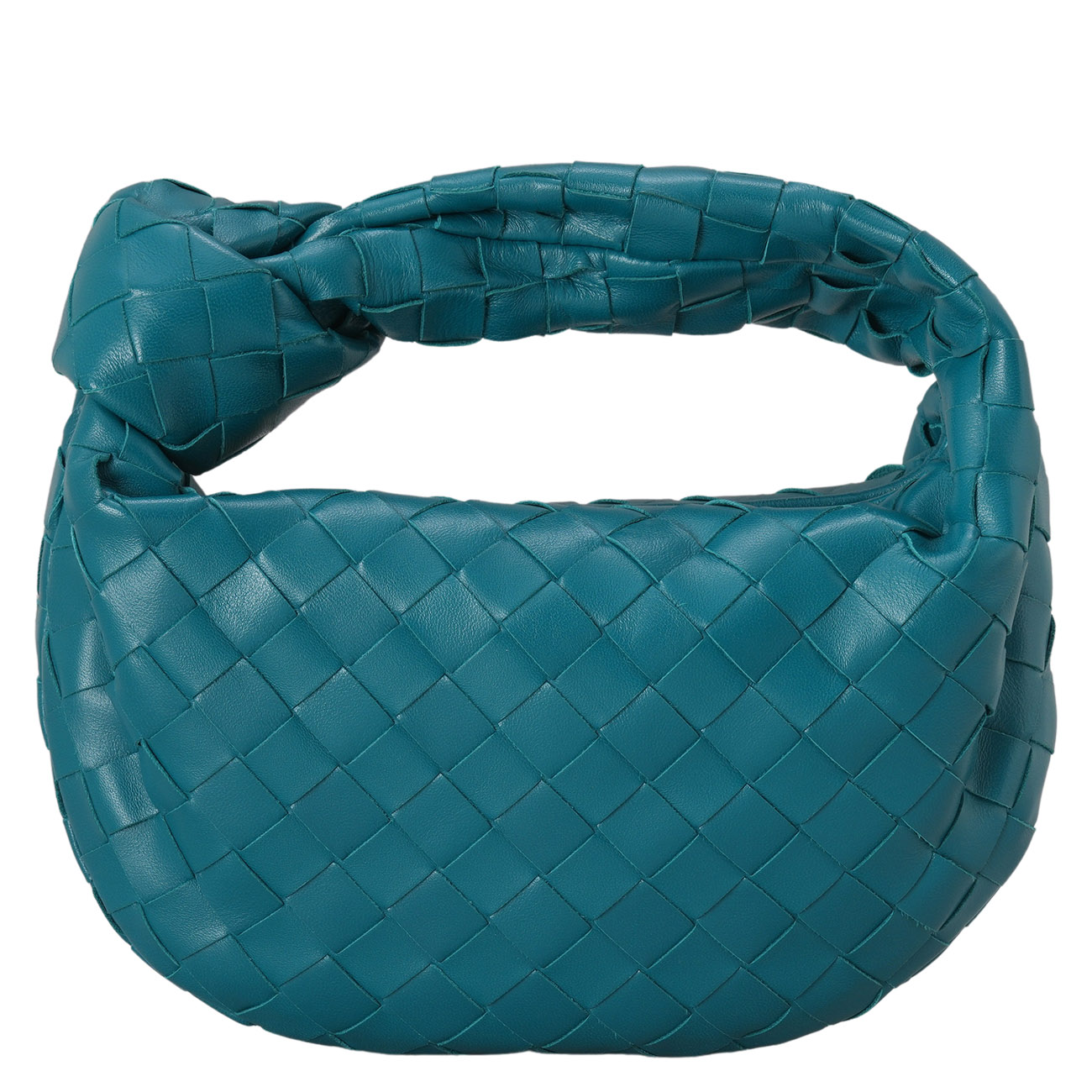 BOTTEGA VENETA(USED)보테가베네타 미니 조디백